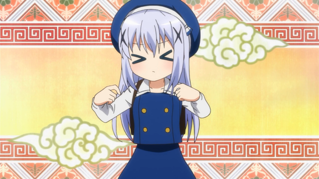 スクリーンショット (37)