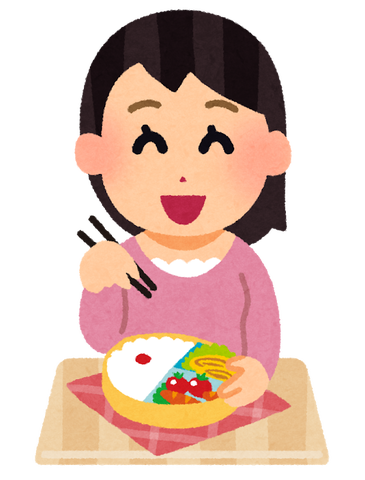 bentou_woman2