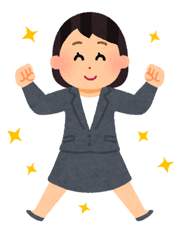 pose_genki10_businesswoman