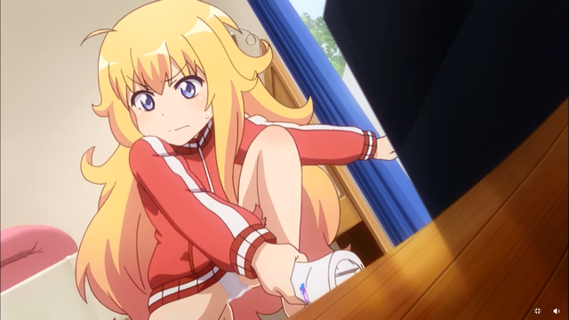 スクリーンショット (83)