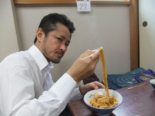 DSCF4846