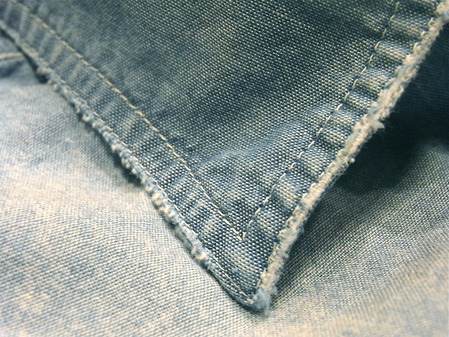 R0019268