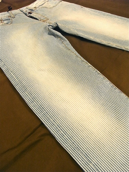 R0018087