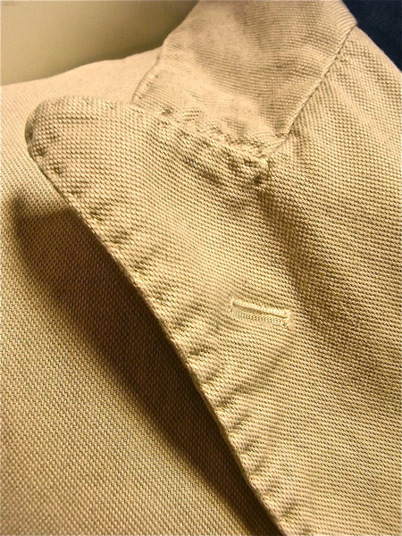 R0019102