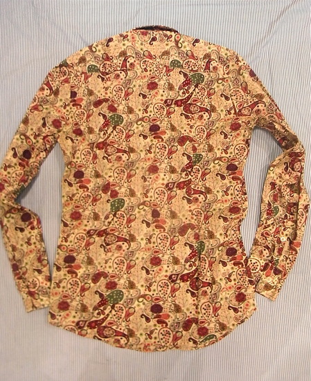 R0019388