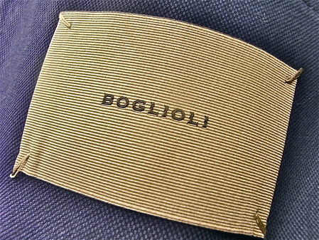 R0017967