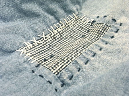 R0019259