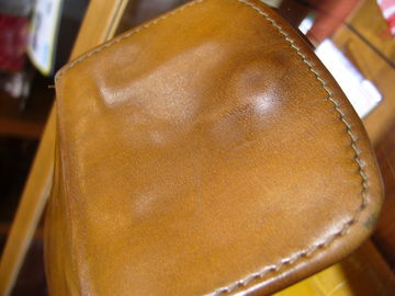 P1090071