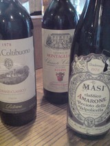 1978