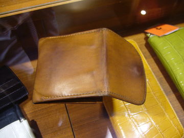 P1090069