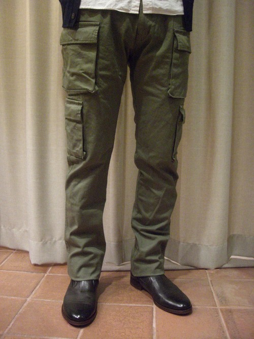 CIMG2726