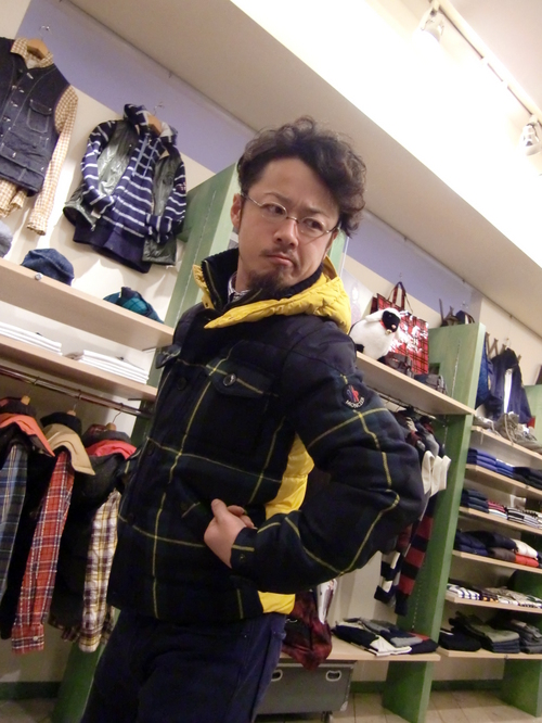CIMG0934