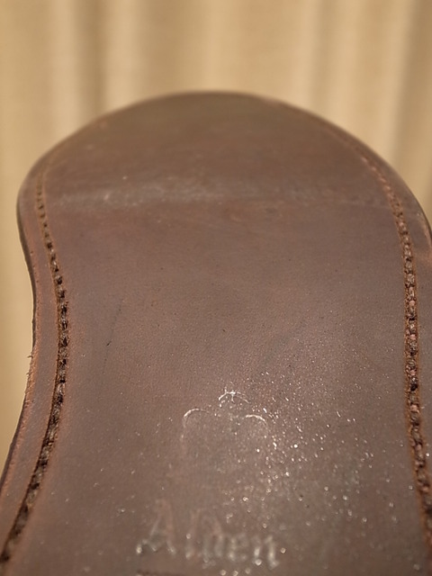 R0012445