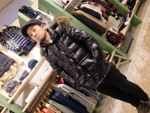 CIMG0941