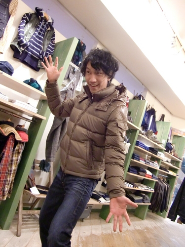 CIMG0949