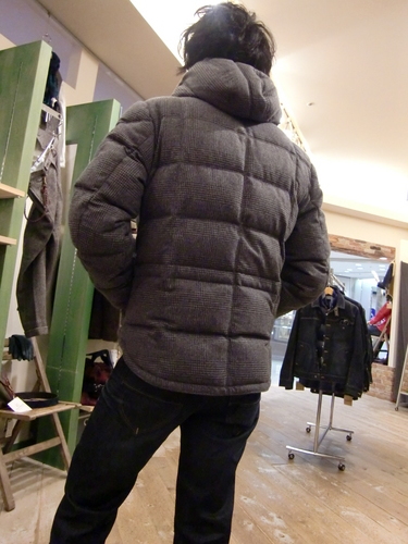 CIMG0940