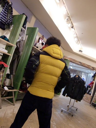 CIMG0935