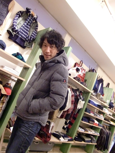 CIMG0939