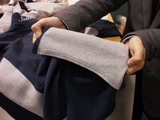 field polo 011