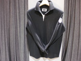 field polo 010