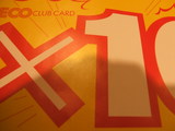 102