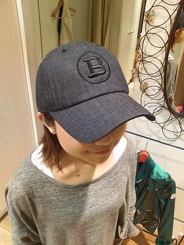 ハルちゃん