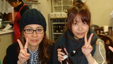 2人