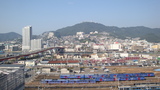 朝1