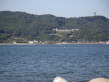 noko