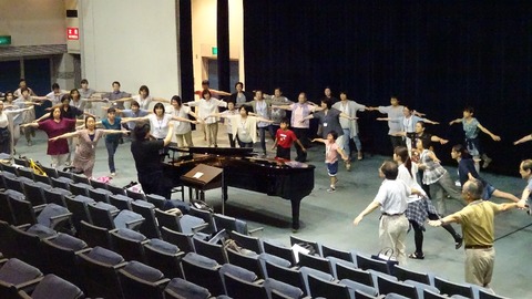DSC00696_s