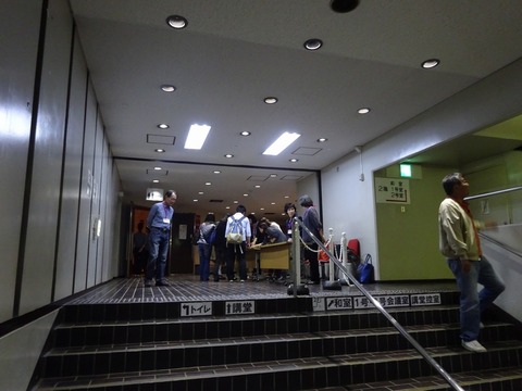 DSC00657_s