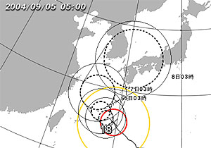 taihu18