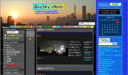enote031031