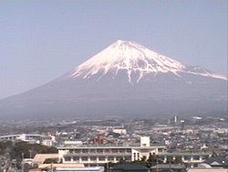 fuji0503211010
