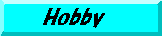hobby