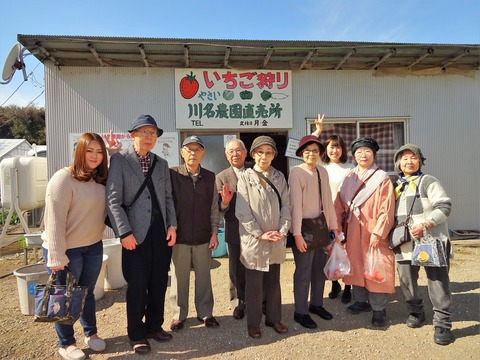 DSC02542 (2)