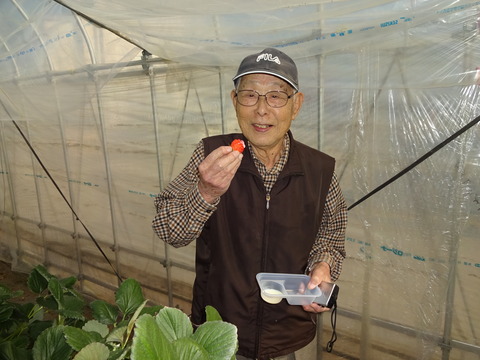 DSC02530