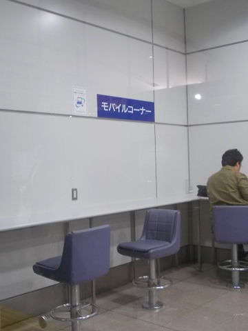 DSCN6590