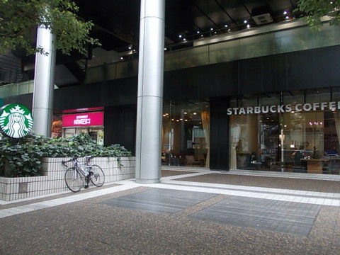 DSCN1588