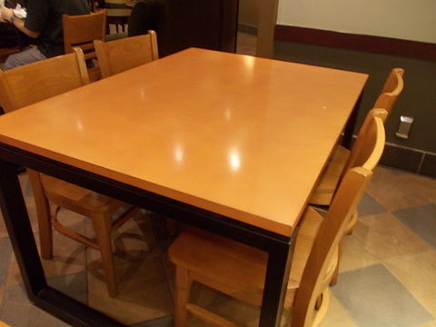 DSCN5652-1