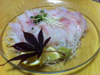 295949db.jpg