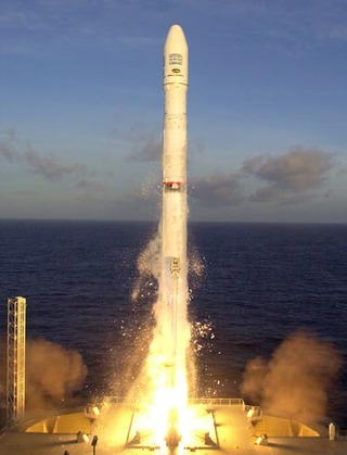 rocketlounchsean