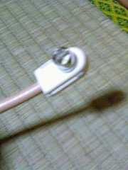 __ISO-2022-JP_B_GyRCMmhBfBsoQi0wMjA4LmpwZw____