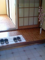 __ISO-2022-JP_B_GyRCMmhBfBsoQi0wMjc2LmpwZw____