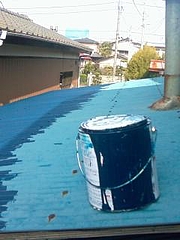 __ISO-2022-JP_B_GyRCMmhBfBsoQi0wMjkzLmpwZw____