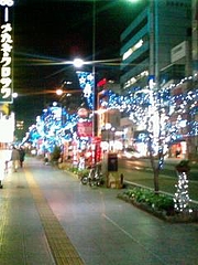 __ISO-2022-JP_B_GyRCMmhBfBsoQi0wMTM0LmpwZw____