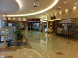 98a99fc4.jpg