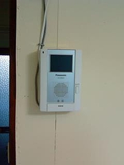 __ISO-2022-JP_B_GyRCMmhBfBsoQi0wMjY1LmpwZw____