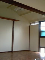__ISO-2022-JP_B_GyRCMmhBfBsoQi0wMTYyLmpwZw____