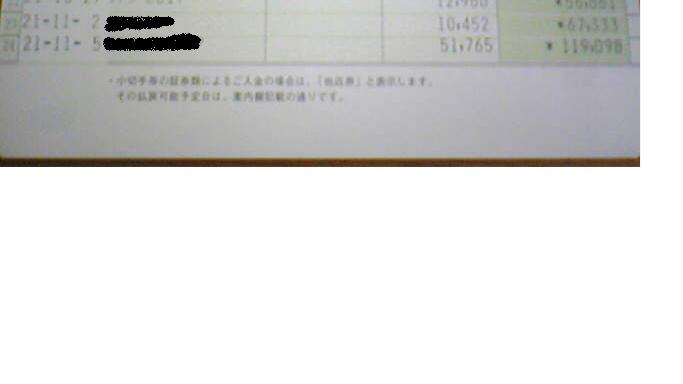 ̵��1
